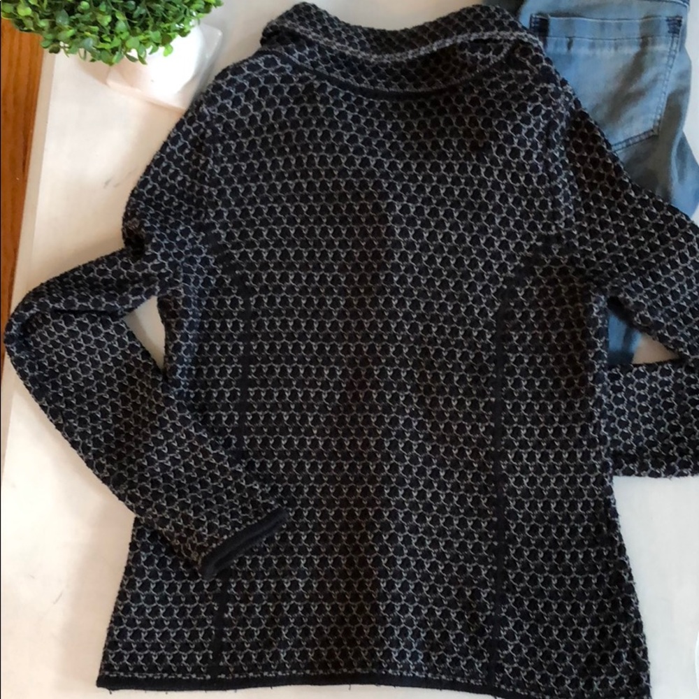 Pendleton Classic Cardigan - image 5